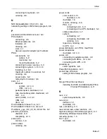 Preview for 75 page of NEC Express5800/320Ma Installation Manual