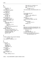 Preview for 76 page of NEC Express5800/320Ma Installation Manual