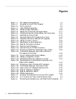 Preview for 5 page of NEC Express5800/320Ma Manual