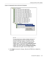 Preview for 37 page of NEC Express5800/320Ma Manual