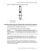 Preview for 61 page of NEC Express5800/320Ma Manual