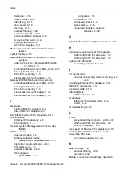 Preview for 72 page of NEC Express5800/320Ma Manual