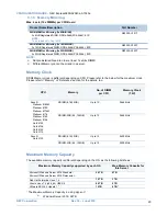 Preview for 20 page of NEC Express5800/A1040e User Configuration Manual