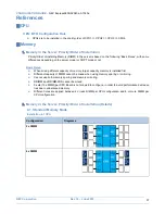 Preview for 37 page of NEC Express5800/A1040e User Configuration Manual