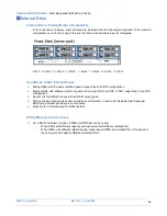 Preview for 43 page of NEC Express5800/A1040e User Configuration Manual