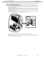 Preview for 27 page of NEC Express5800/B120e-h User Manual