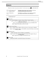 Preview for 2 page of NEC Express5800/E120g-M Maintenance Manual