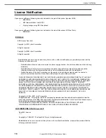 Preview for 10 page of NEC Express5800/E120g-M Maintenance Manual