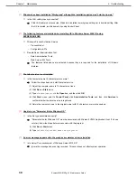 Preview for 30 page of NEC Express5800/E120g-M Maintenance Manual