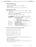 Preview for 33 page of NEC Express5800/E120g-M Maintenance Manual