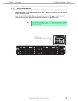 Preview for 41 page of NEC Express5800/E120g-M Maintenance Manual