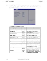 Preview for 56 page of NEC Express5800/E120g-M Maintenance Manual