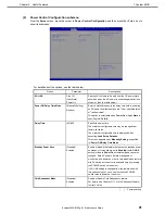 Preview for 91 page of NEC Express5800/E120g-M Maintenance Manual