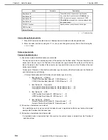 Preview for 94 page of NEC Express5800/E120g-M Maintenance Manual