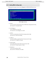 Preview for 100 page of NEC Express5800/E120g-M Maintenance Manual