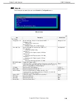 Preview for 101 page of NEC Express5800/E120g-M Maintenance Manual