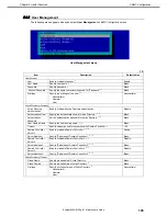 Preview for 103 page of NEC Express5800/E120g-M Maintenance Manual