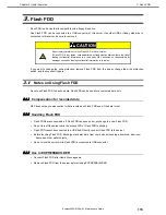 Preview for 115 page of NEC Express5800/E120g-M Maintenance Manual