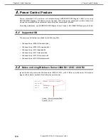 Preview for 116 page of NEC Express5800/E120g-M Maintenance Manual