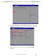 Preview for 135 page of NEC Express5800/E120g-M Maintenance Manual