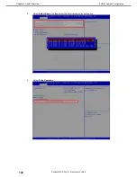 Preview for 142 page of NEC Express5800/E120g-M Maintenance Manual