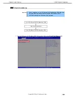 Preview for 145 page of NEC Express5800/E120g-M Maintenance Manual