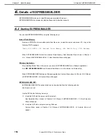 Preview for 154 page of NEC Express5800/E120g-M Maintenance Manual