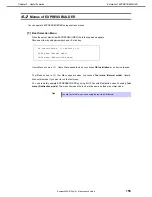 Preview for 155 page of NEC Express5800/E120g-M Maintenance Manual