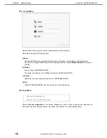 Preview for 156 page of NEC Express5800/E120g-M Maintenance Manual