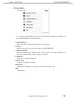 Preview for 157 page of NEC Express5800/E120g-M Maintenance Manual