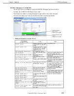 Preview for 175 page of NEC Express5800/E120g-M Maintenance Manual