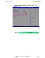 Preview for 151 page of NEC Express5800/R110i-1 Maintenance Manual