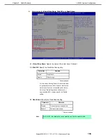 Preview for 153 page of NEC Express5800/R110i-1 Maintenance Manual