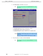 Preview for 156 page of NEC Express5800/R110i-1 Maintenance Manual