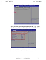 Preview for 157 page of NEC Express5800/R110i-1 Maintenance Manual
