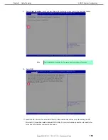 Preview for 159 page of NEC Express5800/R110i-1 Maintenance Manual