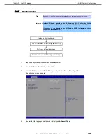 Preview for 161 page of NEC Express5800/R110i-1 Maintenance Manual