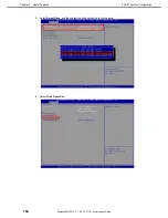 Preview for 164 page of NEC Express5800/R110i-1 Maintenance Manual
