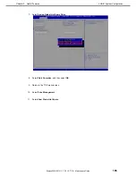 Preview for 165 page of NEC Express5800/R110i-1 Maintenance Manual
