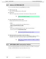 Preview for 178 page of NEC Express5800/R110i-1 Maintenance Manual