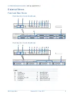 Preview for 8 page of NEC Express5800/R110i-1 System Configuration Manual