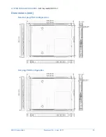 Preview for 10 page of NEC Express5800/R110i-1 System Configuration Manual