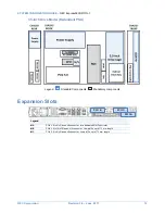 Preview for 12 page of NEC Express5800/R110i-1 System Configuration Manual