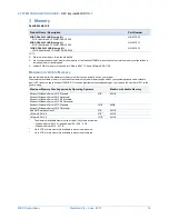 Preview for 14 page of NEC Express5800/R110i-1 System Configuration Manual