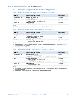 Preview for 17 page of NEC Express5800/R110i-1 System Configuration Manual