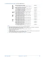 Preview for 23 page of NEC Express5800/R110i-1 System Configuration Manual