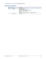 Preview for 39 page of NEC Express5800/R110i-1 System Configuration Manual