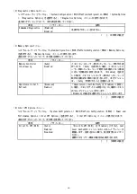 Preview for 19 page of NEC Express5800/R120h-1E Manual