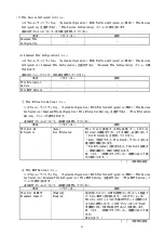 Preview for 21 page of NEC Express5800/R120h-1E Manual