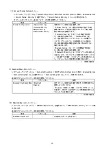 Preview for 22 page of NEC Express5800/R120h-1E Manual